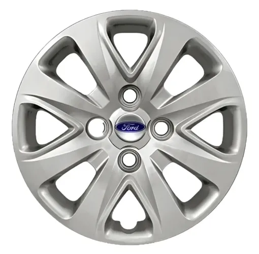 Calota pra Ford Ka aro 18