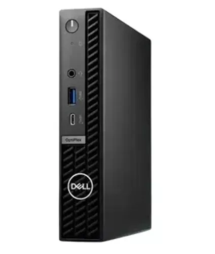 ? DELL OPTIPLEX 7020 MICRO ? INTEL CORE i5 12ª GERAÇÃO