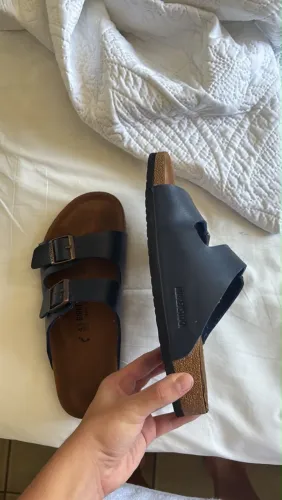 Birken Arizona