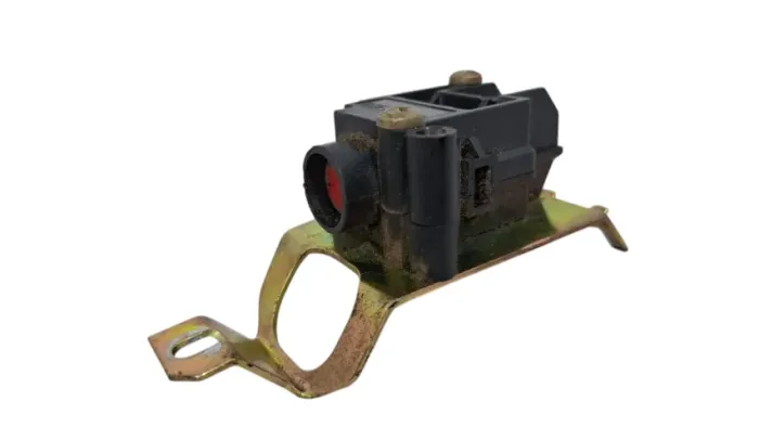 Interruptor Corte Combustível Ford fiesta/Ka 1.0 97/2002