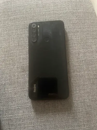 ? Redmi Note 8 64GB ? Ótimo Estado | R$250 