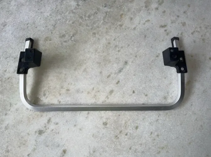 Base Pedestal TV Sony Kdl-32r434a / Kdl-32r425a  
