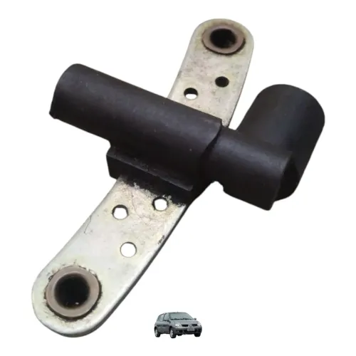 Sensor Rotação Clio 1.6 16V 2001 A 2010