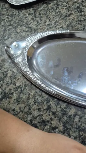 Cesta e prato