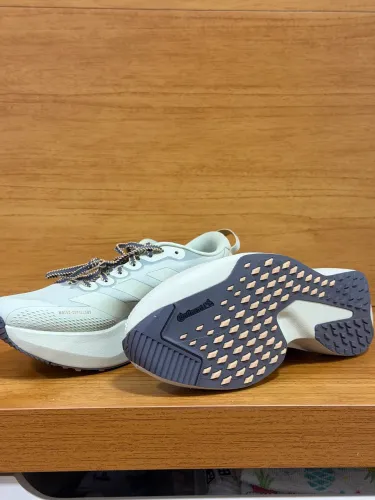 Tênis Adidas Adizero Evo SL ATR