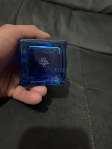 HOLLISTER CANYON SKY" 100ml