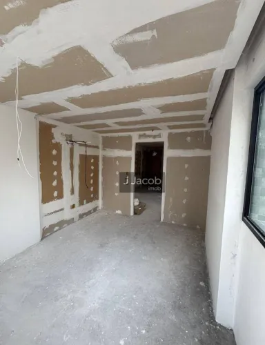 Vendo Sala de 31 m² no Ed. London Business - bairro Umarizal