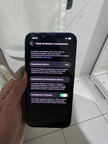 iPhone 13 128