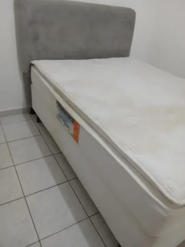 Cama