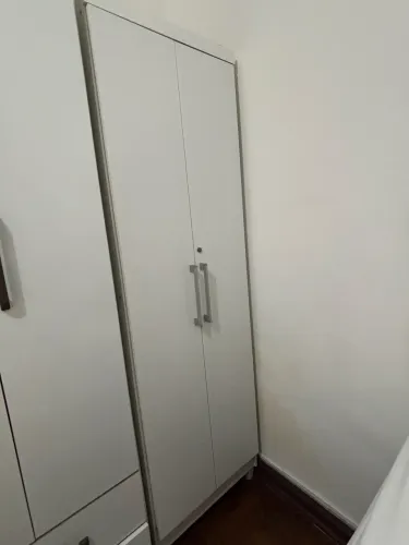 Multiuso usado montado