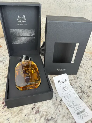 perfume eragon parfums de marly