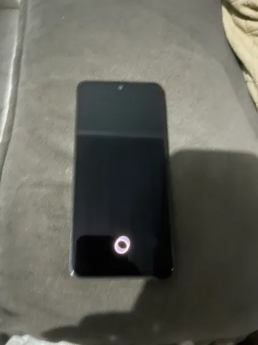 Vendo celular redmi note 13