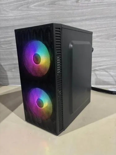 CPU Core i5 3 geração PROMOÇÃO
