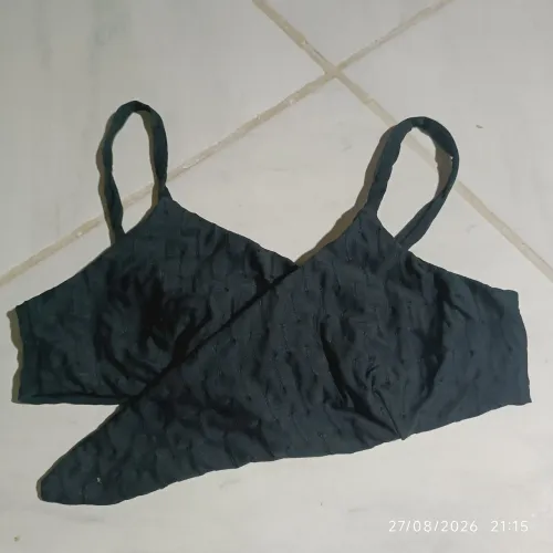 Sutiãs