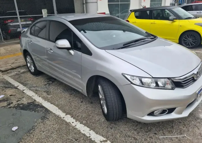 Chevrolet Montana LS 1.4 Econoflex 8V 2P 2019