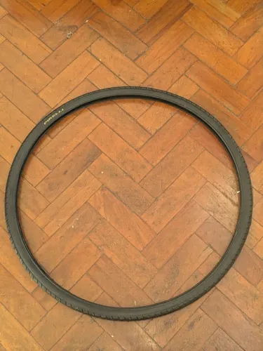 pirelli phantom street - 700x32c