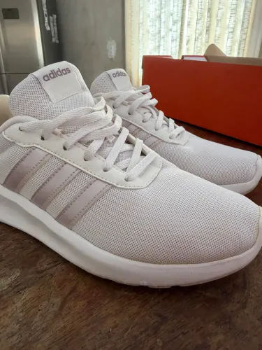 Sapato Adidas