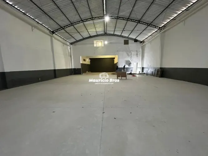 Galpão para Locação, 750 m², Ótima localização, Carandiru Zona Norte de São Paulo.