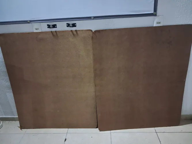 Chapatex