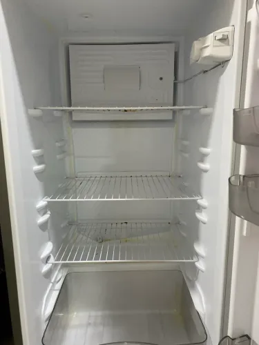 Geladeira 276L
