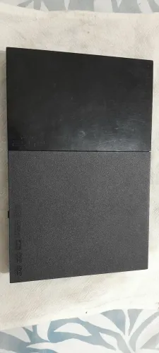 Playstation 2