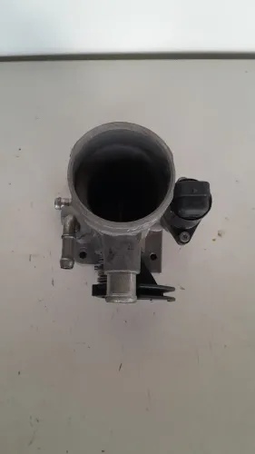 Tbi/corpo de borboleta Meriva 1.8 2008 a 2011