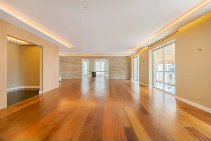 Apartamento-Para venda-129 Rua Rio de Janeiro, Higienópolis, Higienópolis, São Paulo, São
