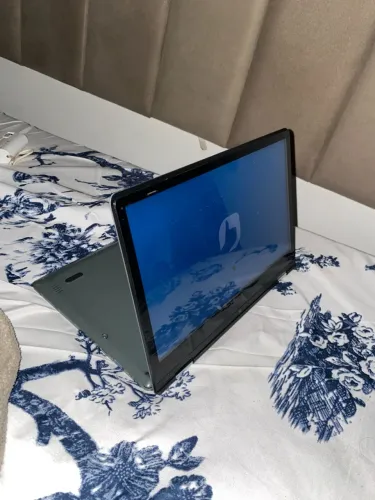 NOTBOOK POSITIVO TOUCH