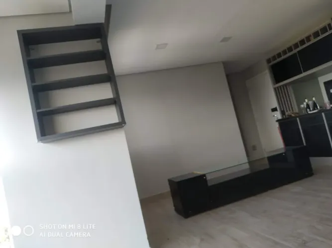 Pintor na diária e na empreita