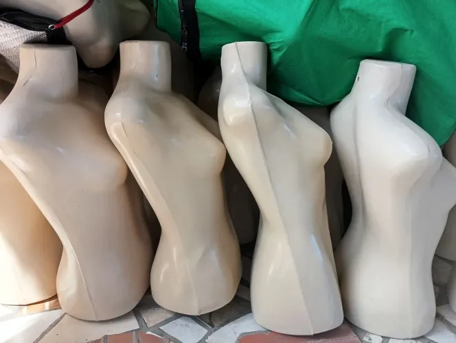 Vende-se 
