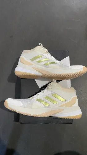 Adidas CrazyFlight 6