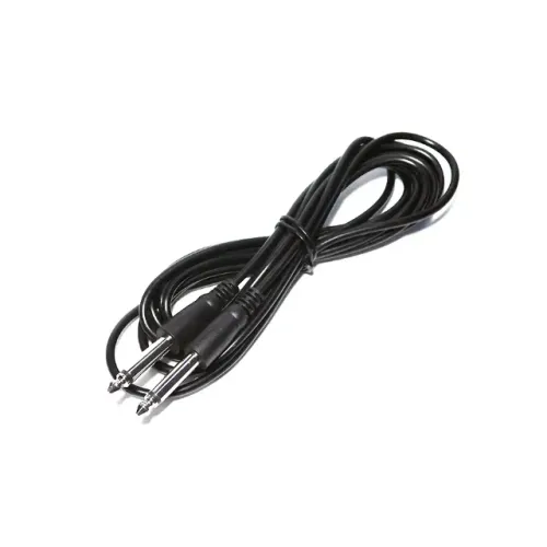 CABO P10 X P10  mcb-011 5m