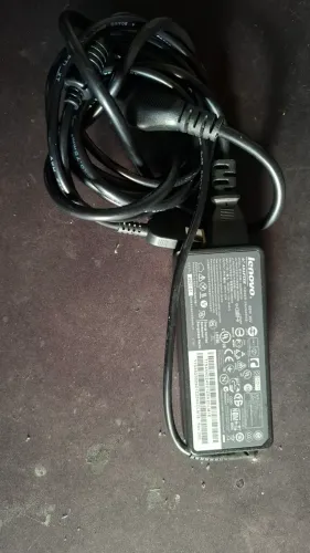 Fonte Lenovo Thinkcentree m700 m900 etc.