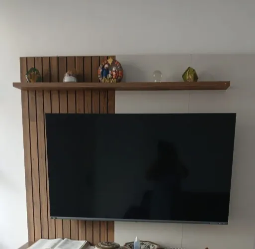 TV PHILCO 43 Polegadas