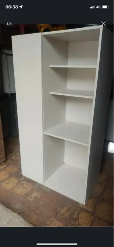 Armário para cozinha