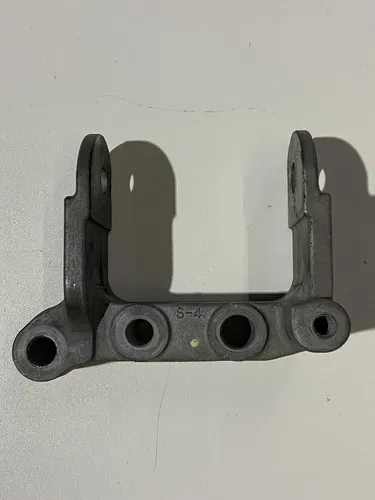 Suporte Do Motor Lado Direito Lancer 2.0 2014 2015