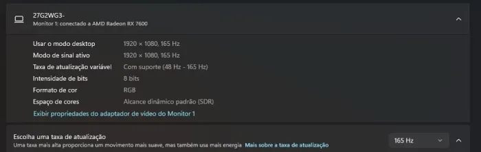 PC Gamer Completo