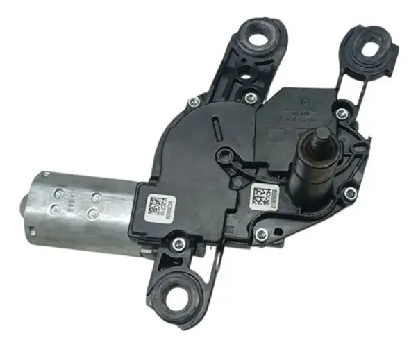 Vidro Vigia Motor VW Tera High 1.0 T 2026