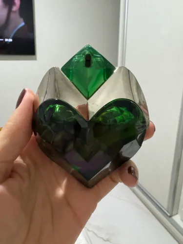 Perfume Aura Mugler 50ml