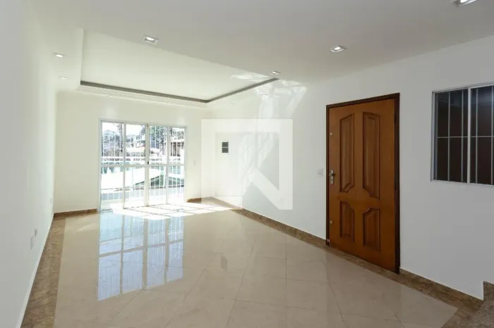 Casa à Venda - Vila Constança , 3 Quartos, 268 m2