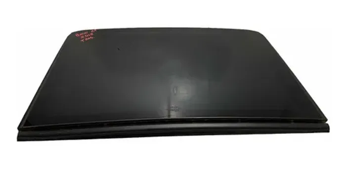 Vidro Teto Solar Dianteiro Bmw X1 F48 2018
