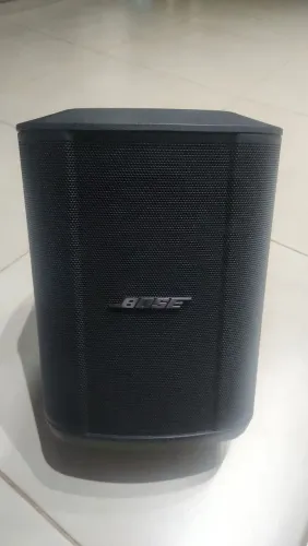 Caix bose