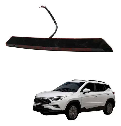 Brake Light Jac T60 2020 2021