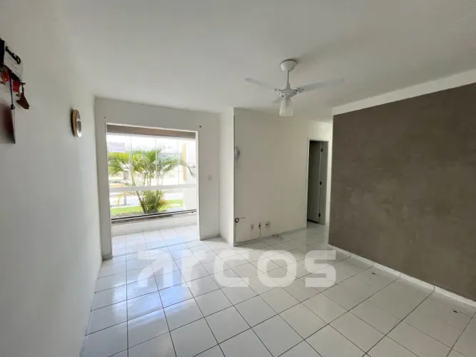 Apartamento à venda na Aruana | 3 quartos | Mar de Aruana 2
