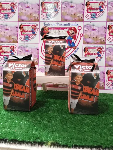 Personalizados