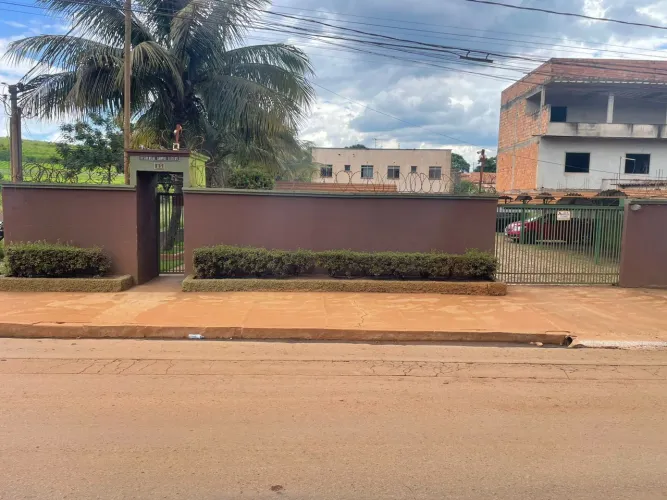oportunidade, 215000,00
