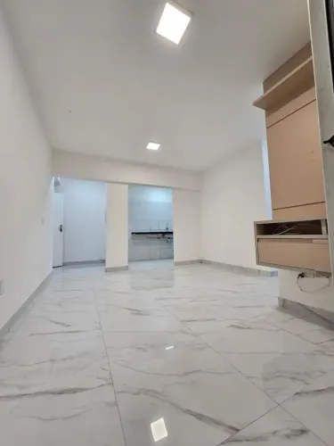 ALUGO NO CALHAU BRISAS CALHAU