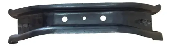 Travessa Dianteiro Chassi Cummins Isf Vw * 10160