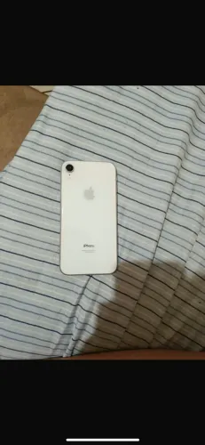 IPHONE XR - 64 GB ( SEMI NOVO )