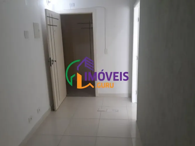COMERCIAL - VILA GILDA - SP